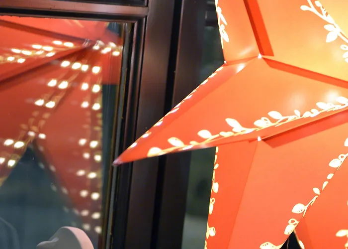 Saint Pierre Boutique-hotel Saumur