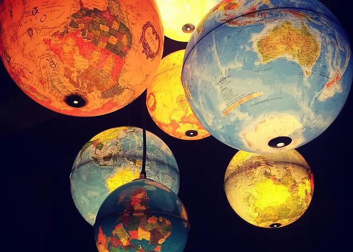 Saint Pierre Boutique-hotel Hotel Saumur