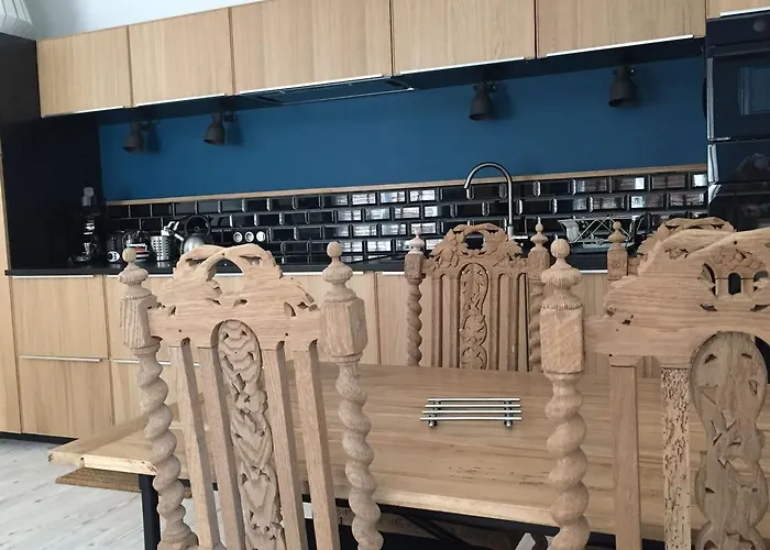 Ξενοδοχείο Saint Pierre Boutique-hotel