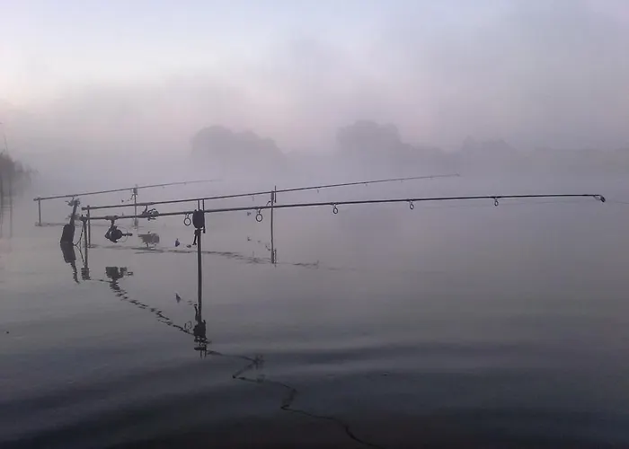 Saint Pierre Boutique-hotel Saumur