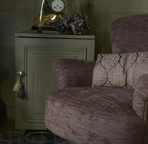 Saint Pierre Boutique-hotel Hotel 4*