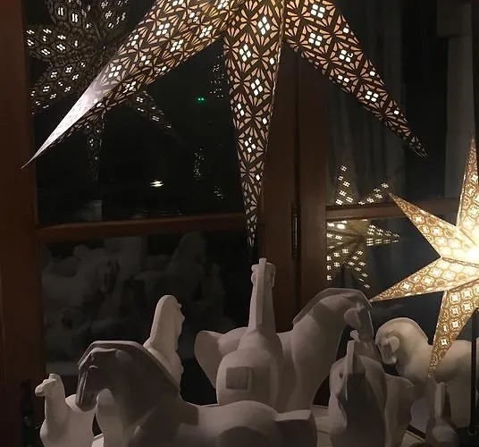 Hotel Saint Pierre Boutique-hotel 4*