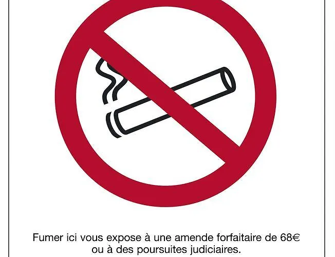 Saint Pierre Boutique-hotel Hotel Saumur