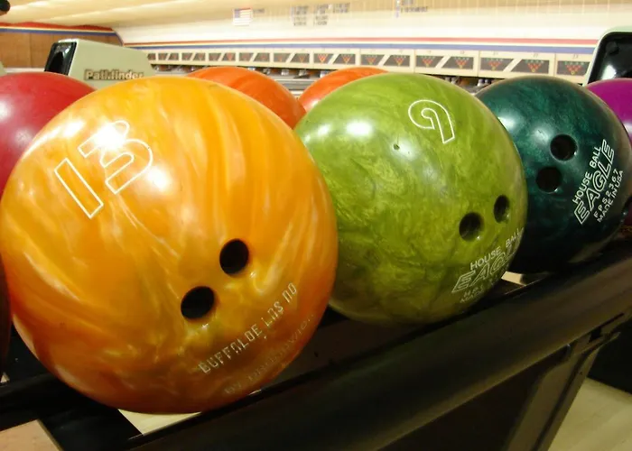 Saint Pierre Boutique-hotel Saumur