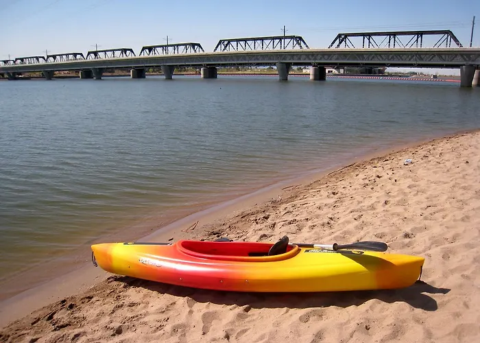 מלון Saint Pierre Boutique-hotel סומור