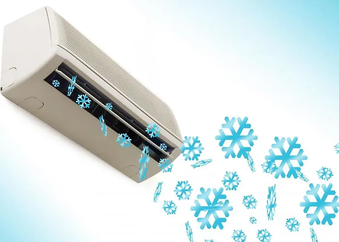 Saint Pierre Boutique-hotel Ξενοδοχείο 4*